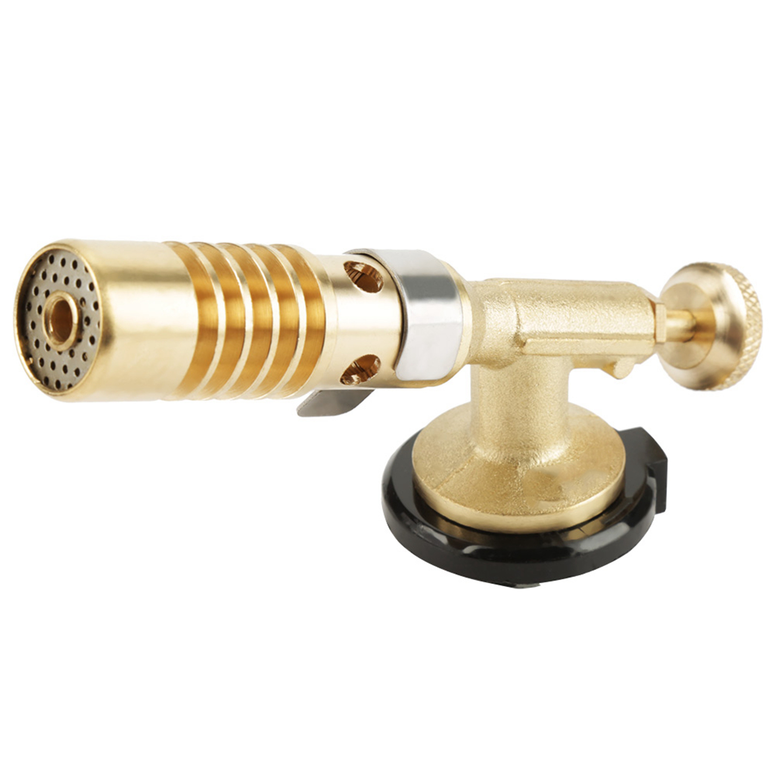 Camping Cooking Flame - Multifunction Welding Gas Burner Flame Torch