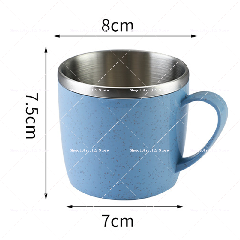 Dragons Ball 304 Stainless Ste - Camping Cooking Pot recensione e prezzo