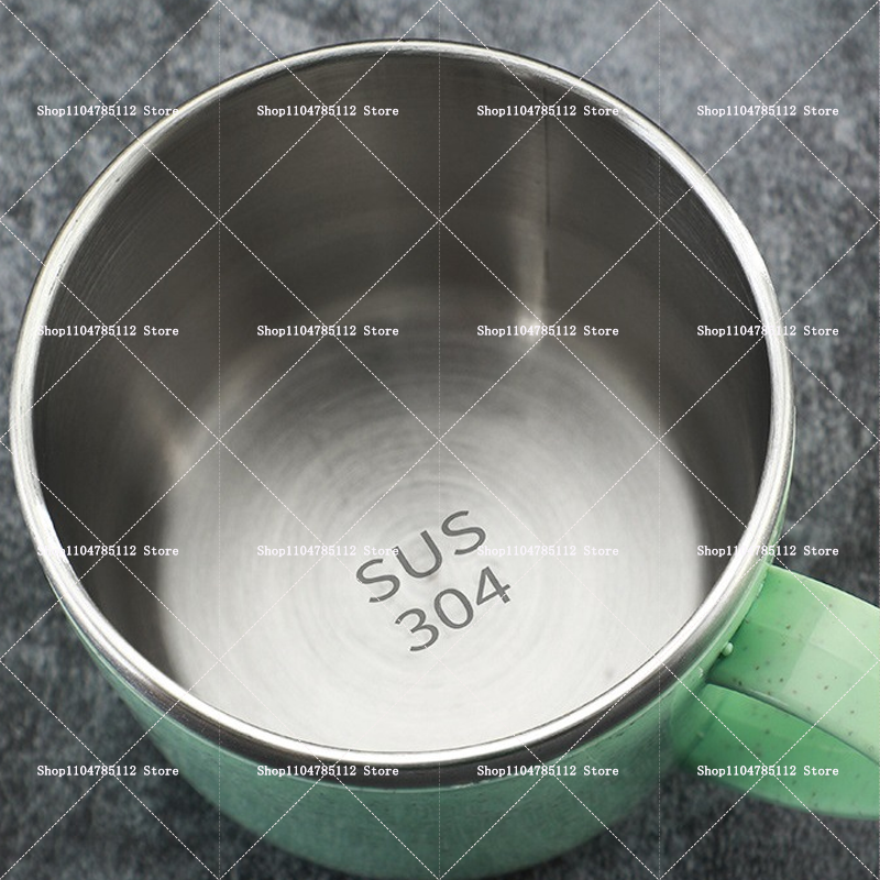 Dragons Ball 304 Stainless Ste - Camping Cooking Pot recensione e prezzo