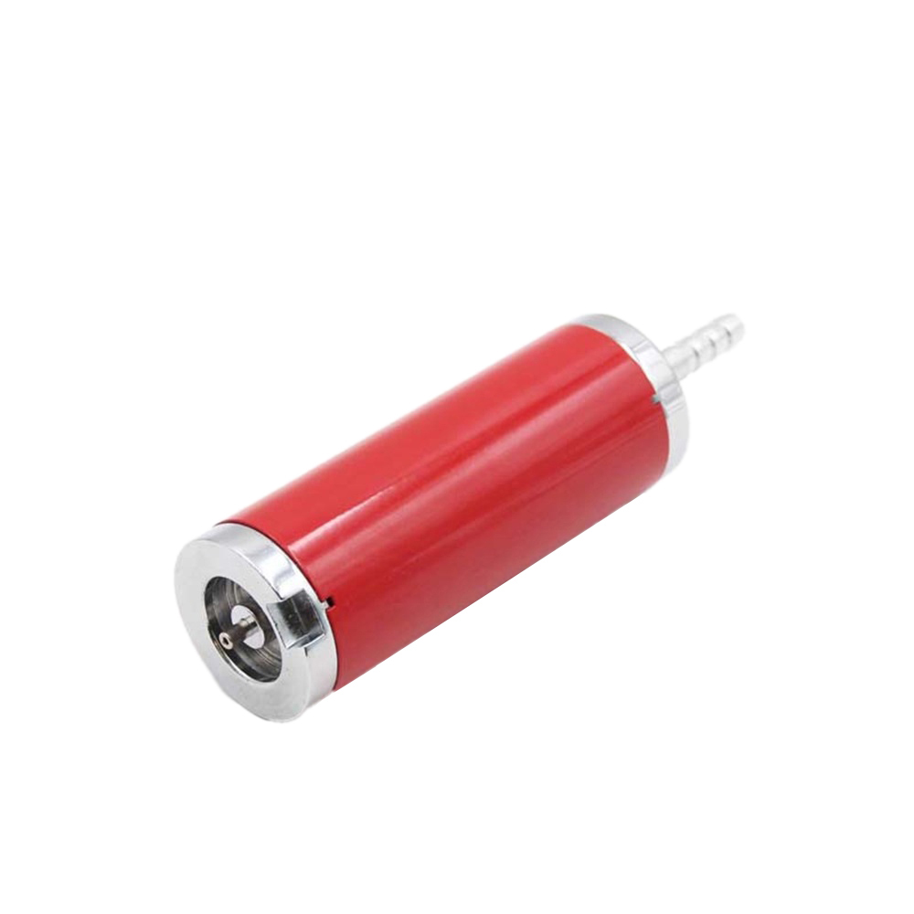 New Flame  Torch Adapter Gas B - Camping Cooking Flame recensione e prezzo