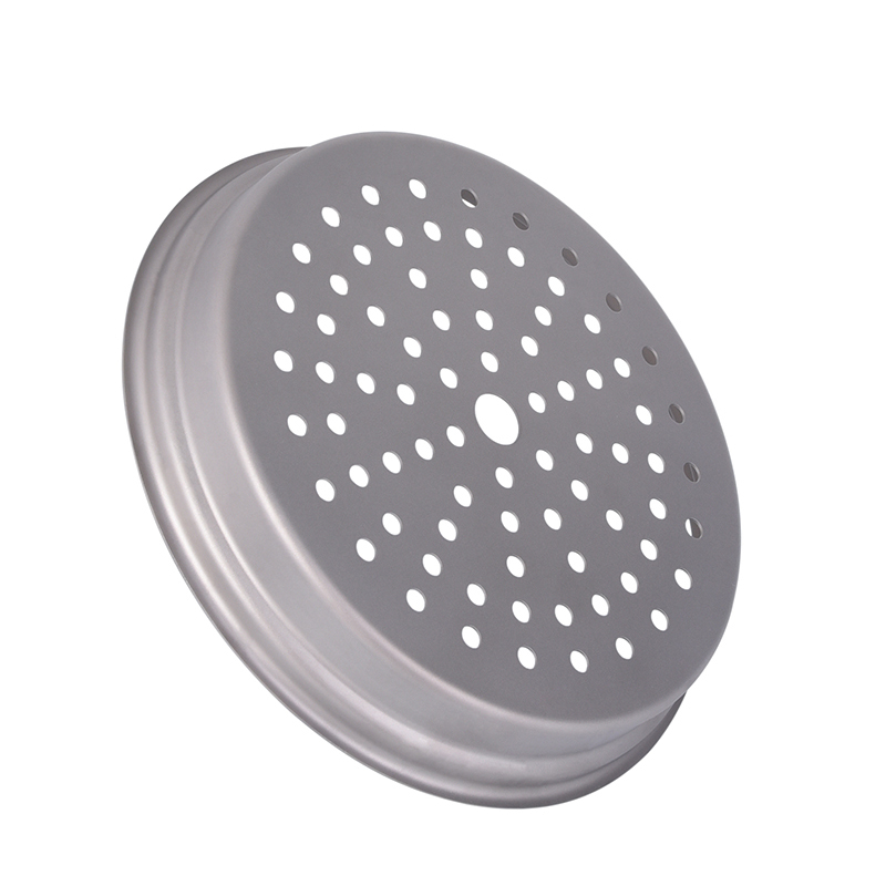 Boundless Voyage Titanium Stea - Camping Hanging Cooking Pot recensione e prezzo