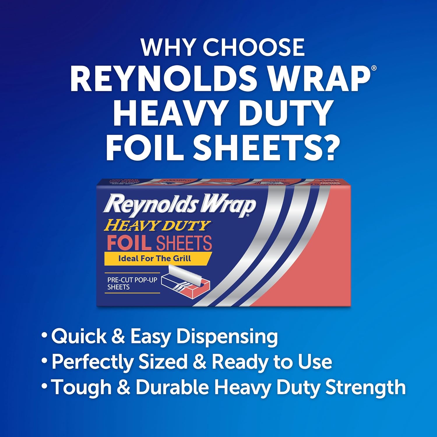 Heavy Duty Aluminum Foil Sheet - Aluminum Foil Heavy Duty recensione e prezzo