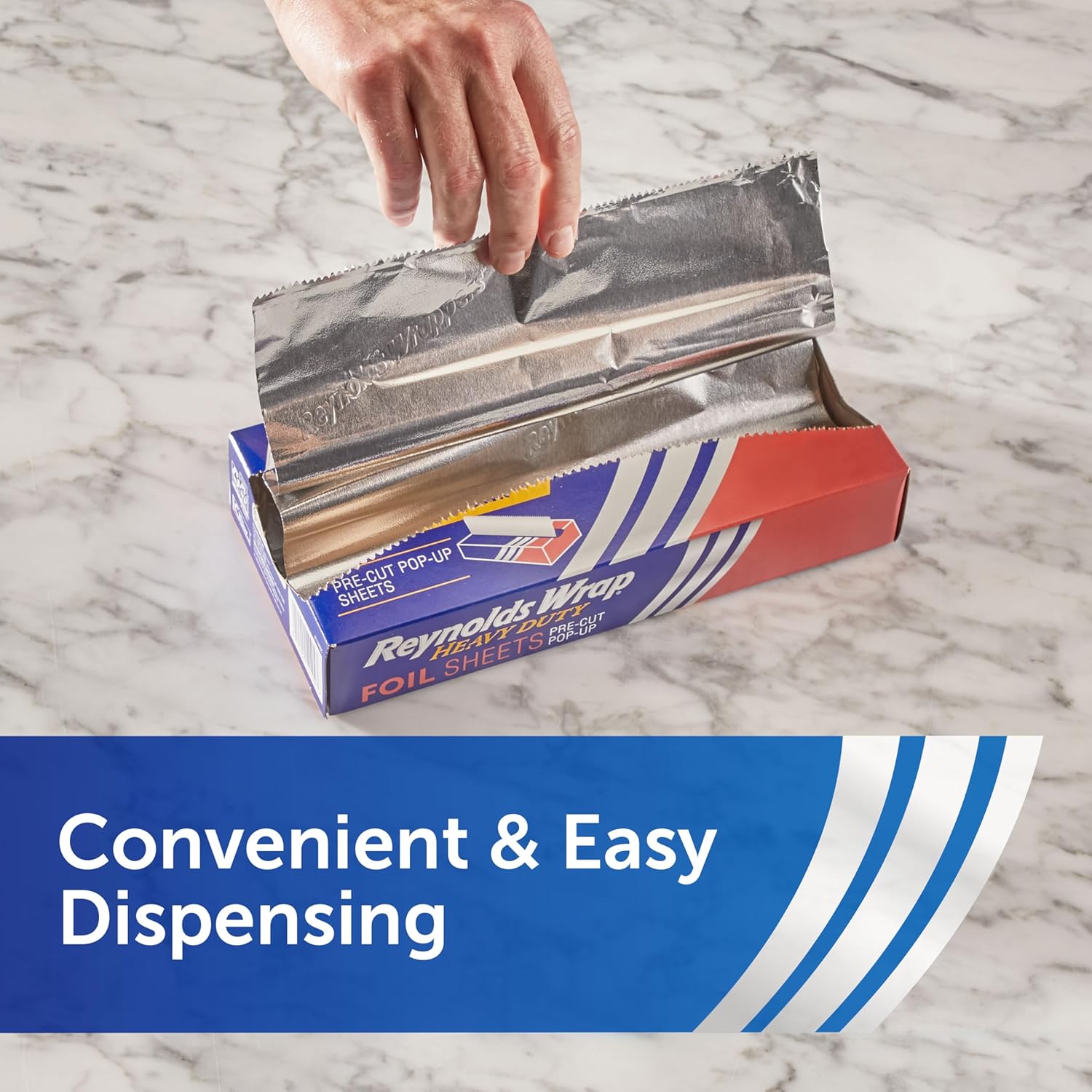 Heavy Duty Aluminum Foil Sheet - Aluminum Foil Heavy Duty recensione e prezzo