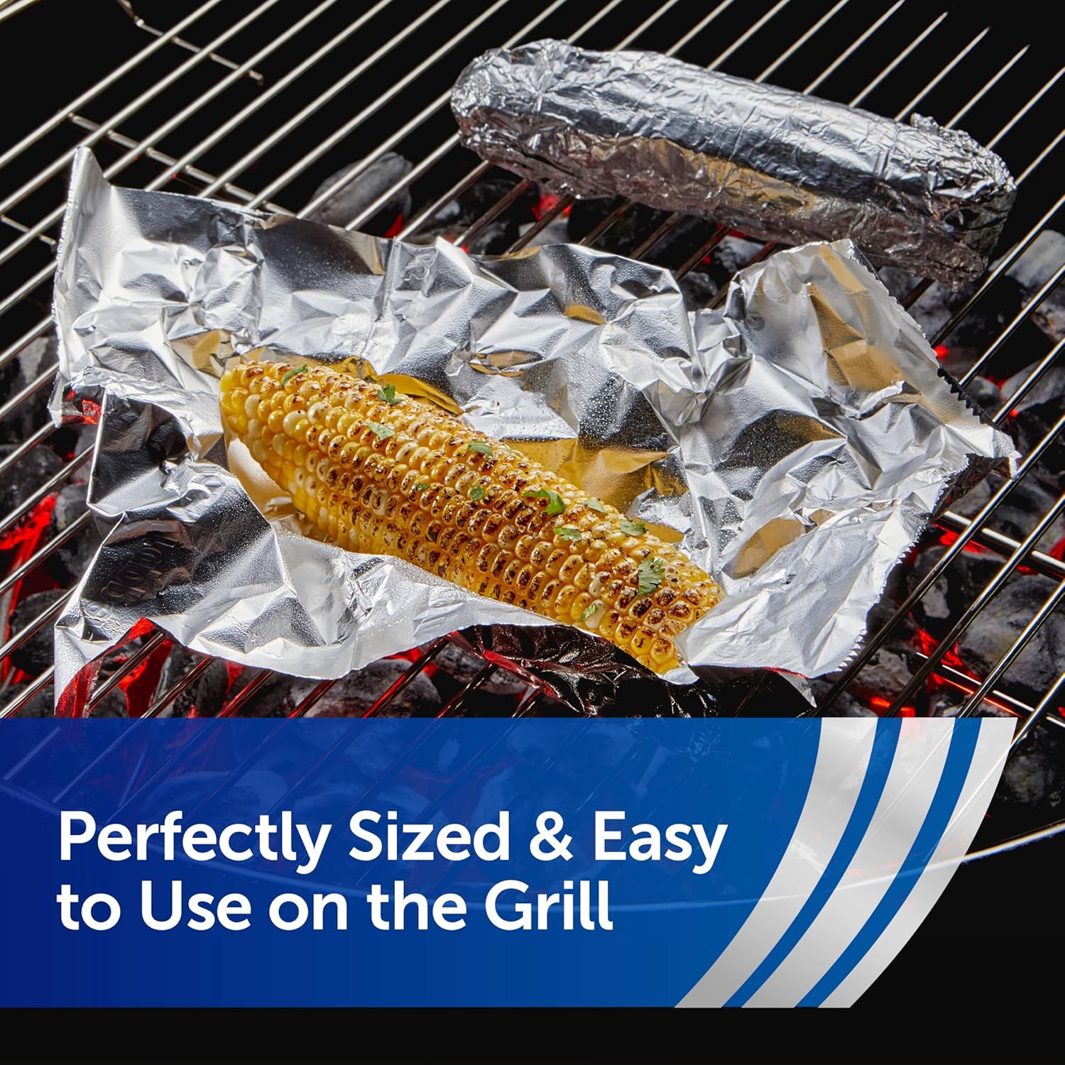 Heavy Duty Aluminum Foil Sheet - Aluminum Foil Heavy Duty recensione e prezzo