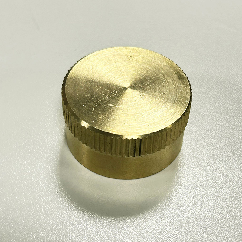 New！Brass Refill Cap 1 LB Prop - Camping Cooking Propane recensione e prezzo