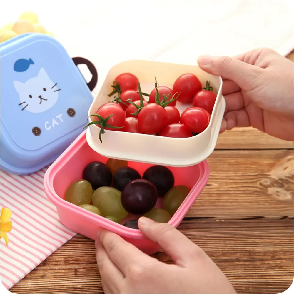 Children's Mini Cute Cartoon F - Camping Cooking Gifts recensione e prezzo