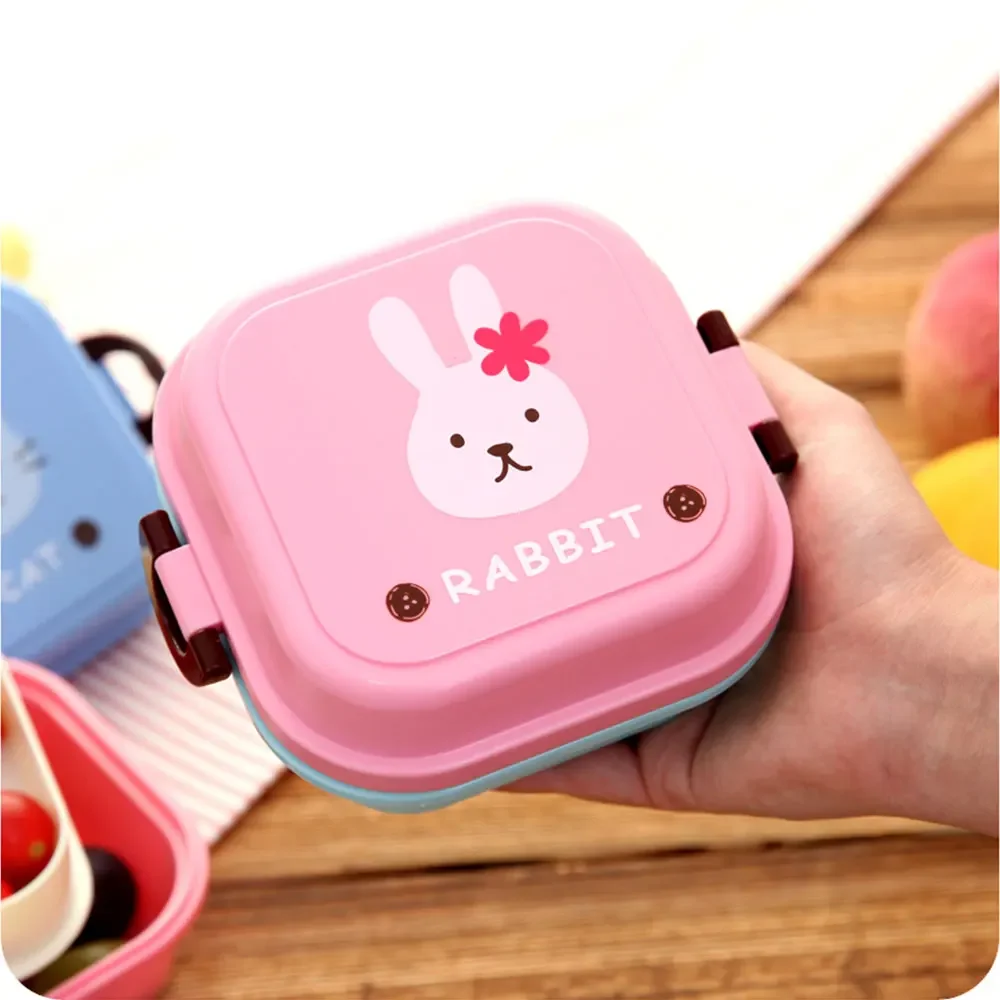 Children's Mini Cute Cartoon F - Camping Cooking Gifts recensione e prezzo