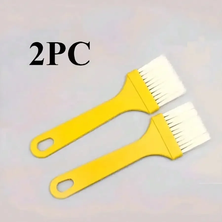 2pc/6pcs Heat-Resistant Holida - Camping Cooking Gifts recensione e prezzo