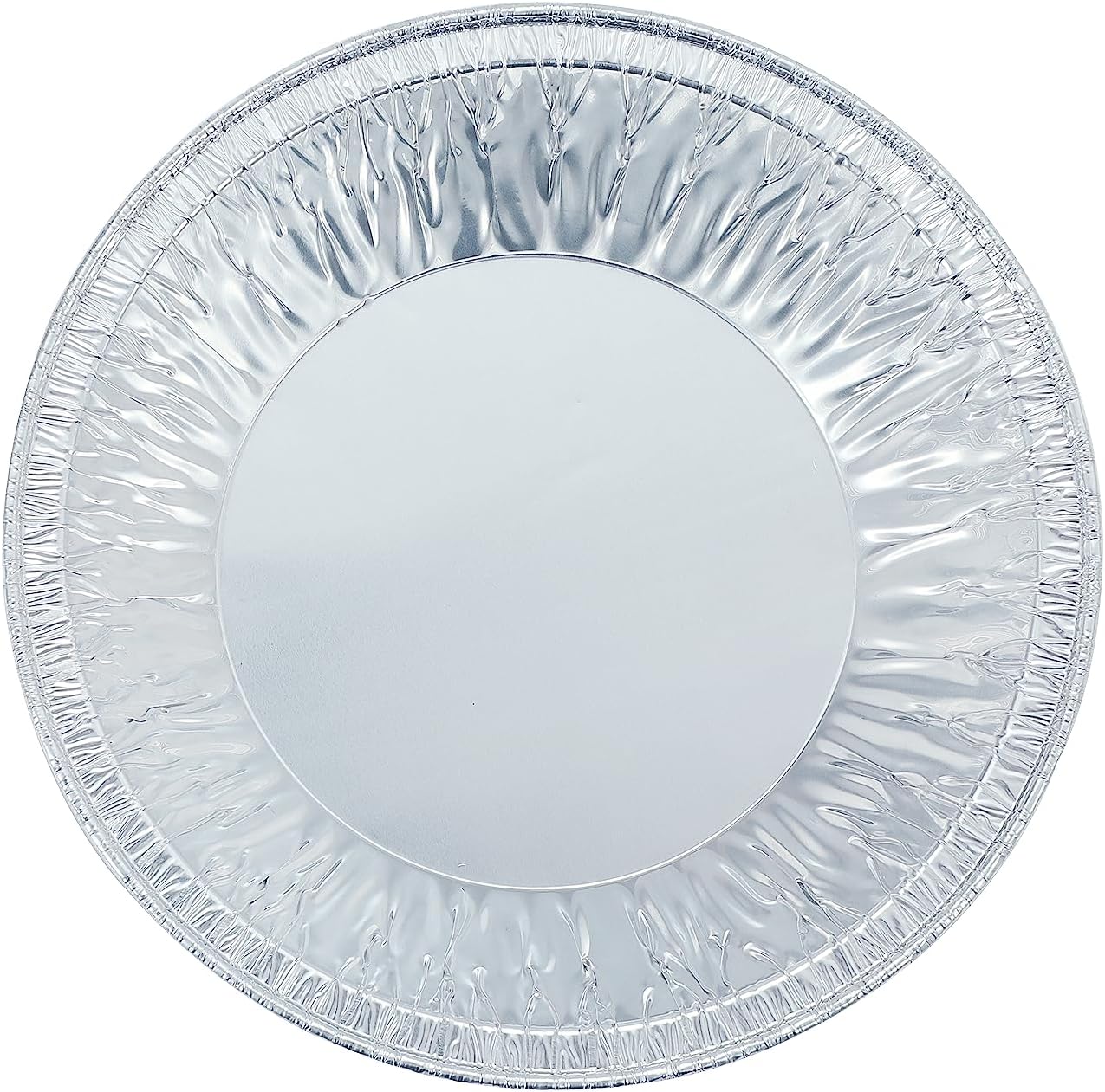 50 Pack 5 Inch Mini Pie Pans,  - Aluminum Foil Heavy Duty recensione e prezzo
