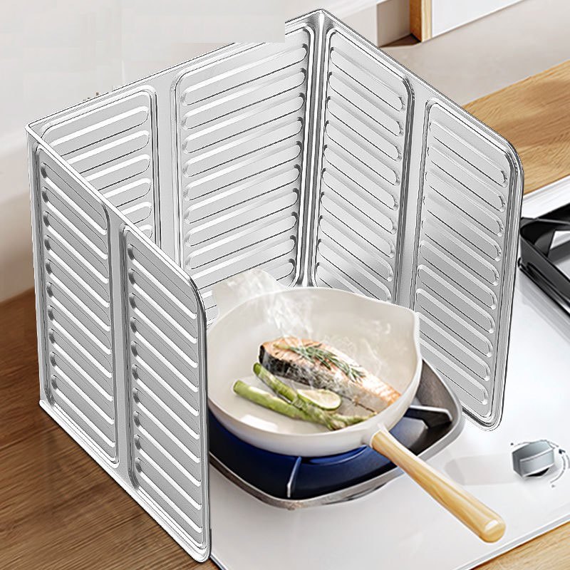 Heavy-Duty Aluminum Foil Heat  - Aluminum Foil Heavy Duty recensione e prezzo