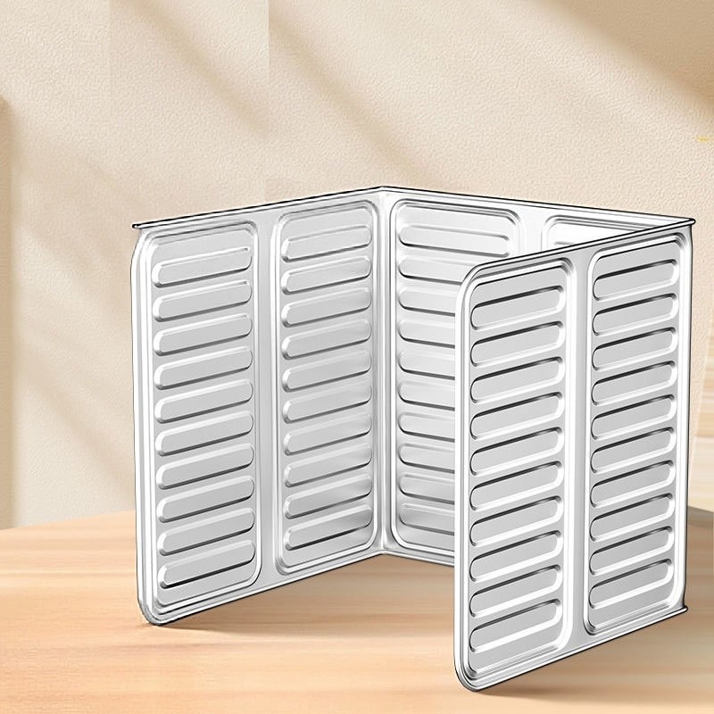 Heavy-Duty Aluminum Foil Heat  - Aluminum Foil Heavy Duty recensione e prezzo