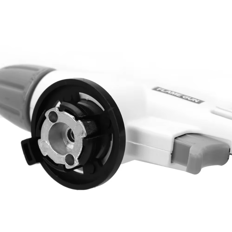 Torch Cooking AutoIgnition But - Camping Cooking Flame recensione e prezzo