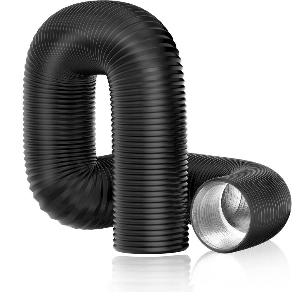 Insulated Aluminum Foil Air Du - Aluminum Foil Heavy Duty recensione e prezzo