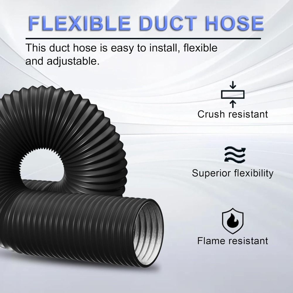Insulated Aluminum Foil Air Du - Aluminum Foil Heavy Duty recensione e prezzo