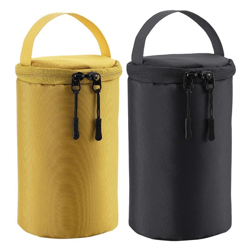Outdoor air tank storage bag p - Camping Cooking Propane recensione e prezzo