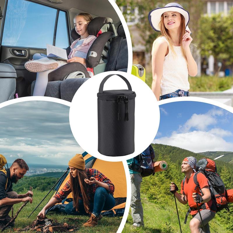 Outdoor air tank storage bag p - Camping Cooking Propane recensione e prezzo