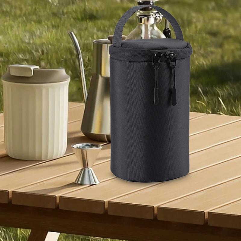 Outdoor air tank storage bag p - Camping Cooking Propane recensione e prezzo