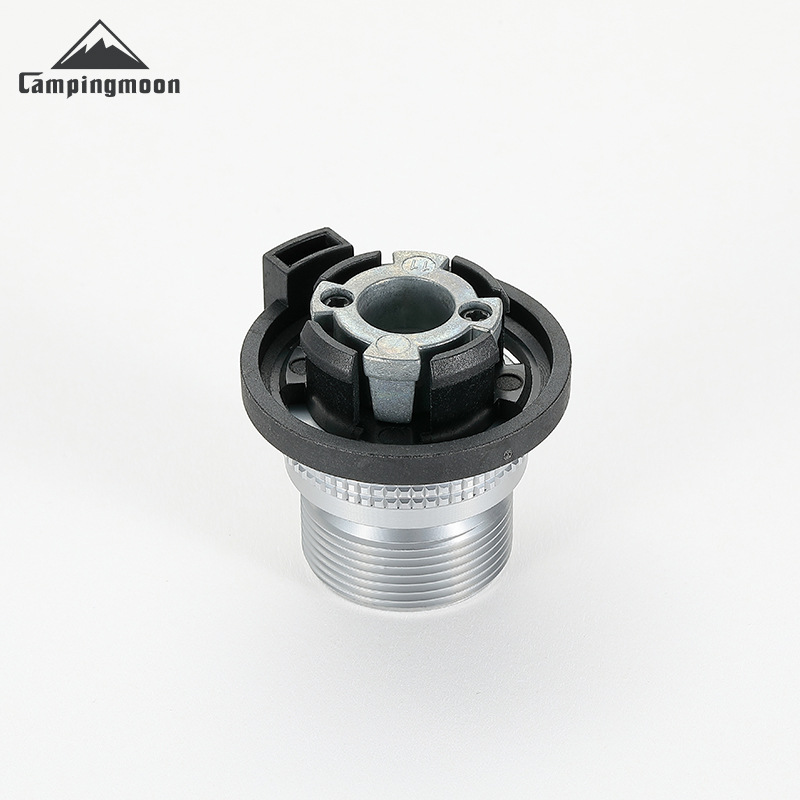 CAMPINGMOON  Z19 Propane to Cy - Camping Cooking Propane recensione e prezzo