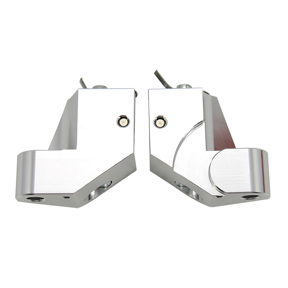 Motorcycle Accessories Driver  - Aluminum Foil Heavy Duty recensione e prezzo