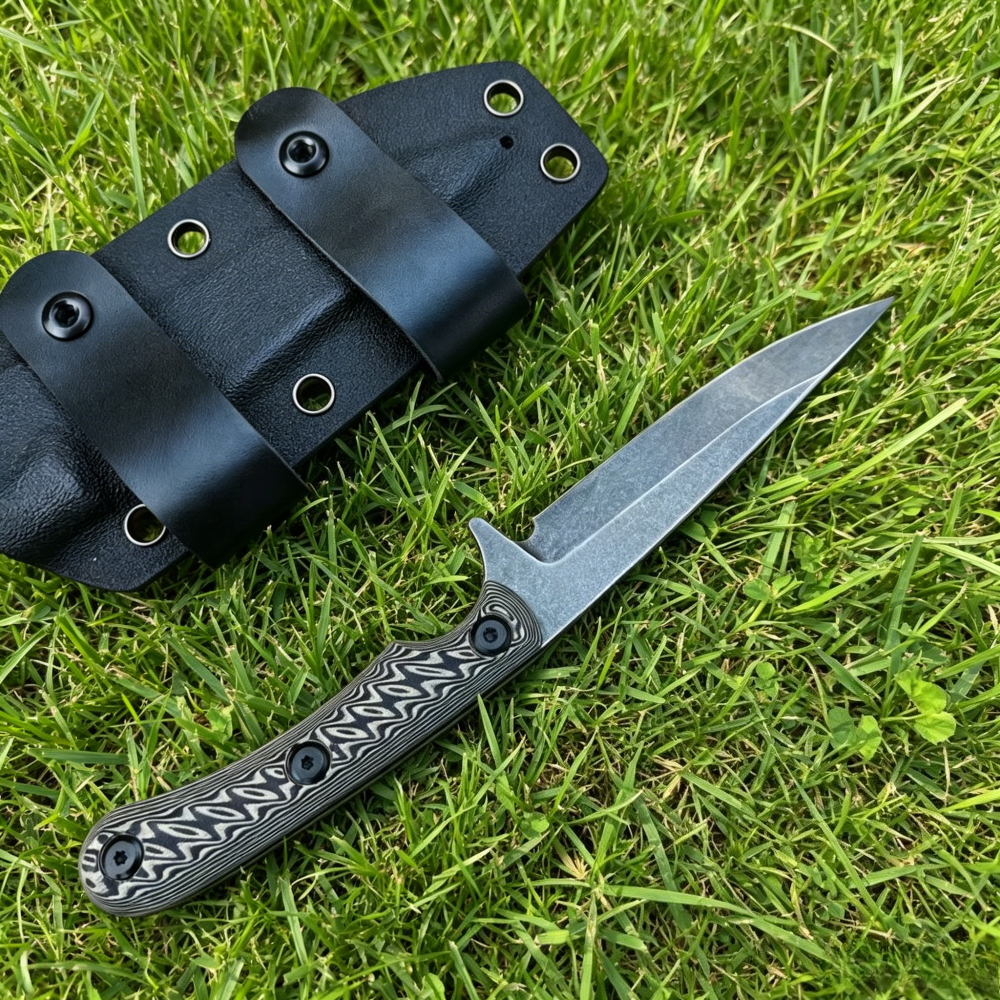 Ergonomic Design Festival Pref - Camping Cooking Gifts recensione e prezzo