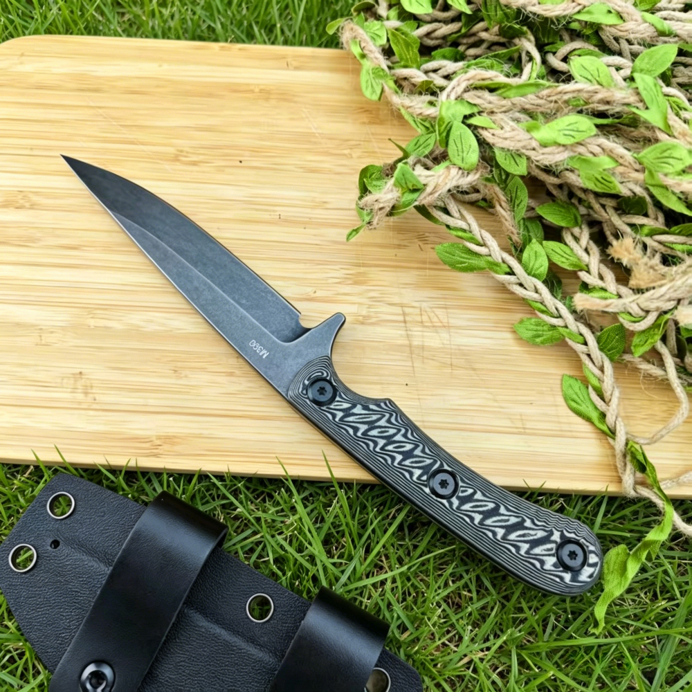 Ergonomic Design Festival Pref - Camping Cooking Gifts recensione e prezzo