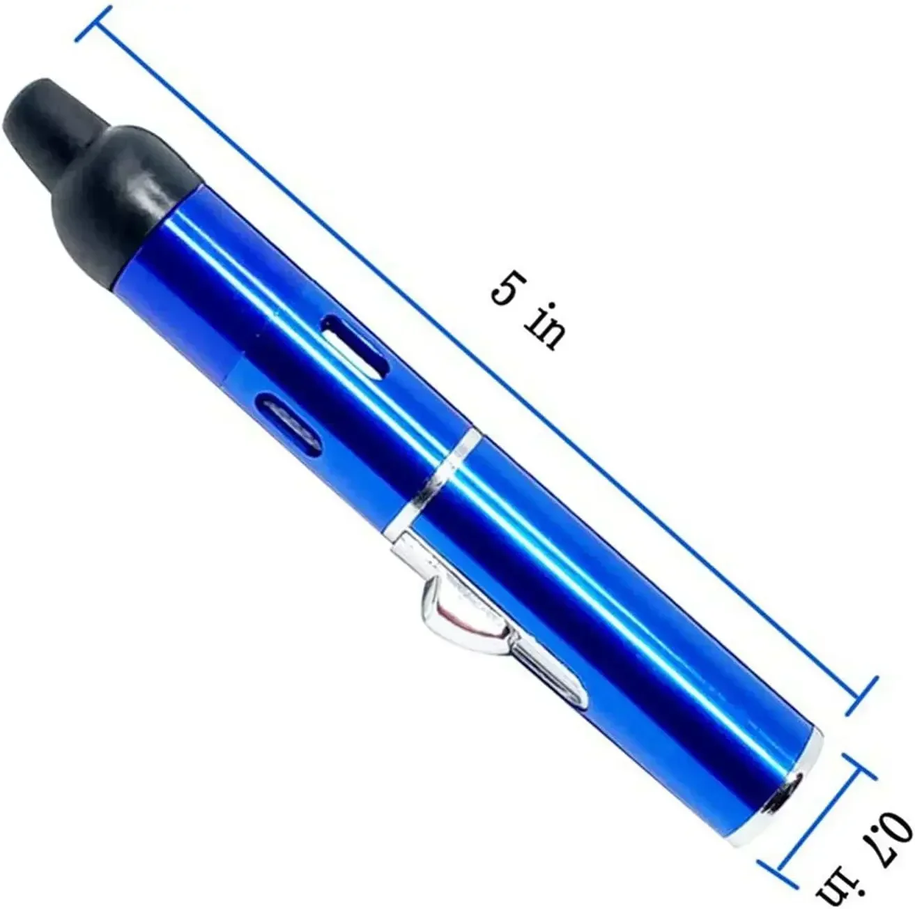 Windproof Multifunctional Infl - Camping Cooking Flame recensione e prezzo