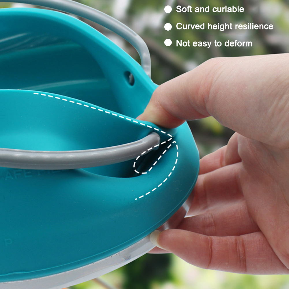 1L Camping Cook Pot  Camping K - Camping Cooking Gifts recensione e prezzo