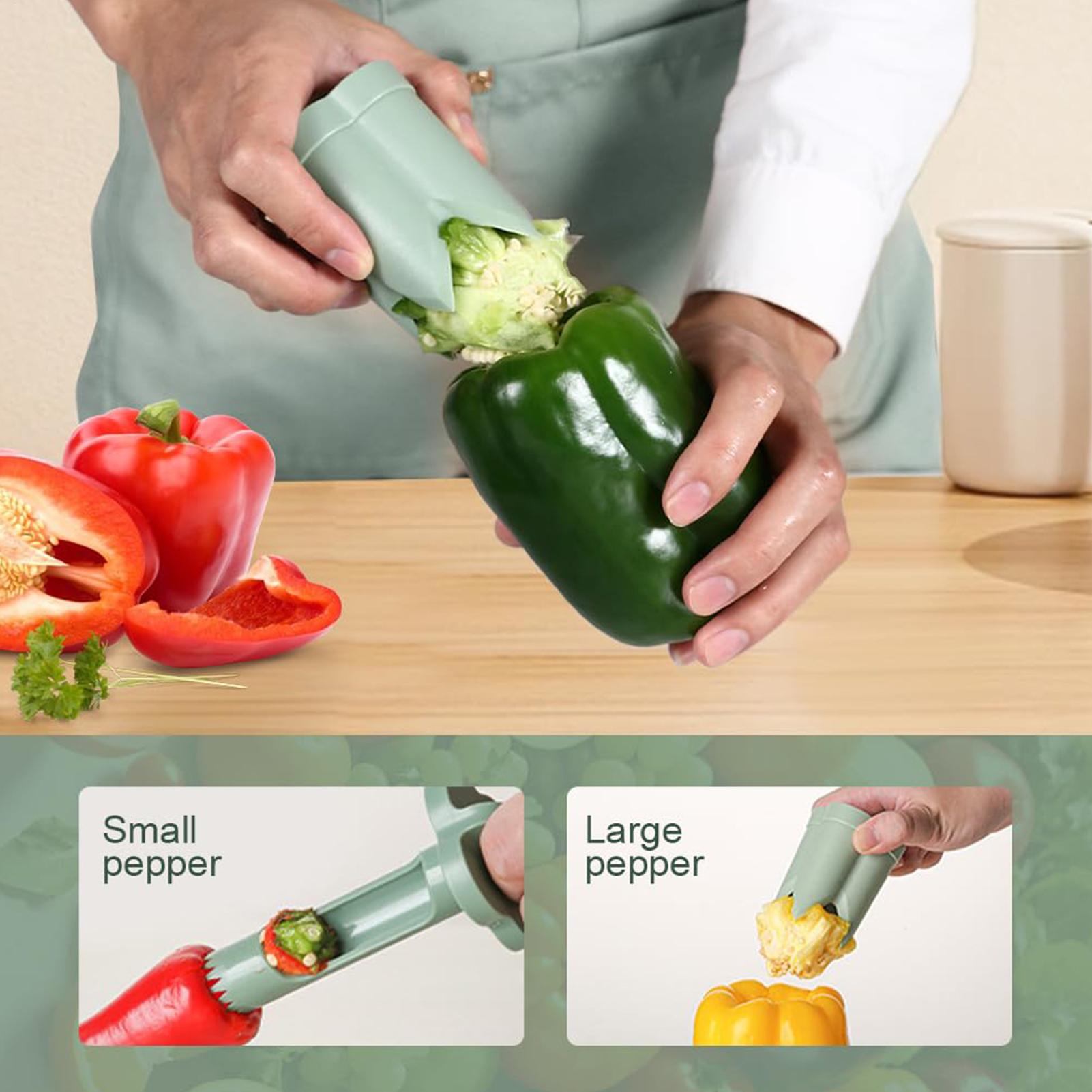Slicer Vegetable Cutter Random - Camping Cooking Vegetables recensione e prezzo