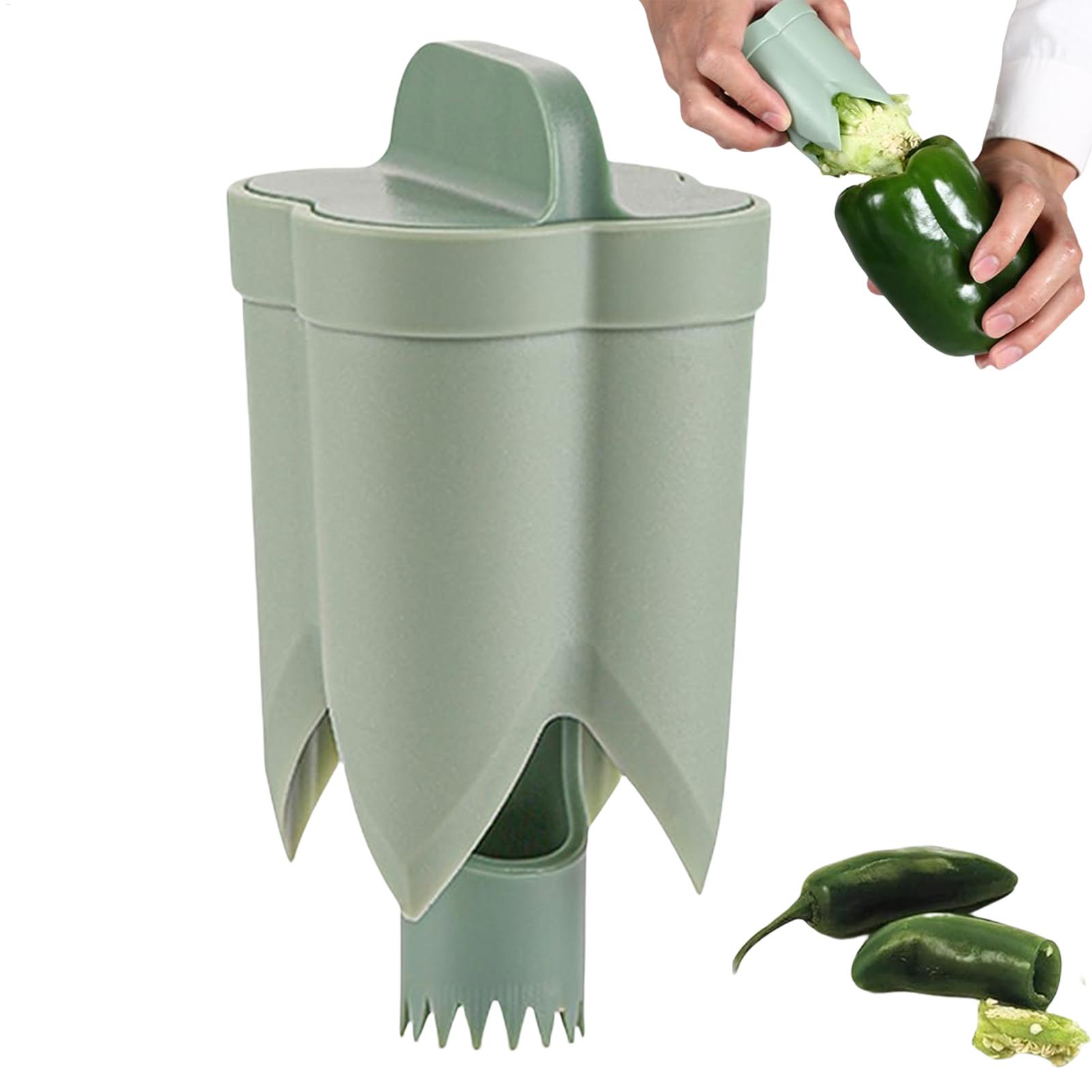 Slicer Vegetable Cutter Random - Camping Cooking Vegetables recensione e prezzo