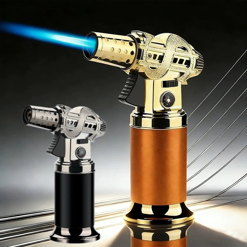 Portable Metal Outdoor High-te - Camping Cooking Flame recensione e prezzo