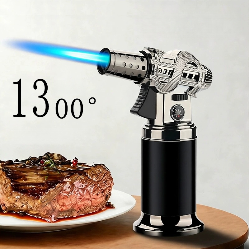 Portable Metal Outdoor High-te - Camping Cooking Flame recensione e prezzo