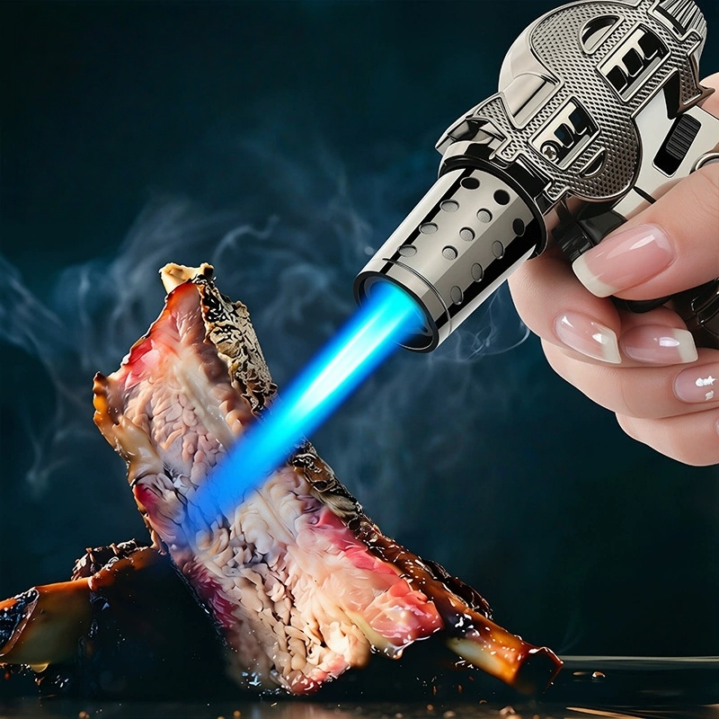 Portable Metal Outdoor High-te - Camping Cooking Flame recensione e prezzo
