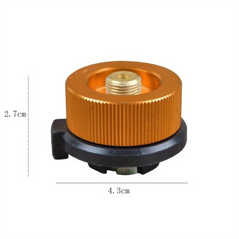 90cm Outdoor Gas Stove Propane - Camping Cooking Propane recensione e prezzo