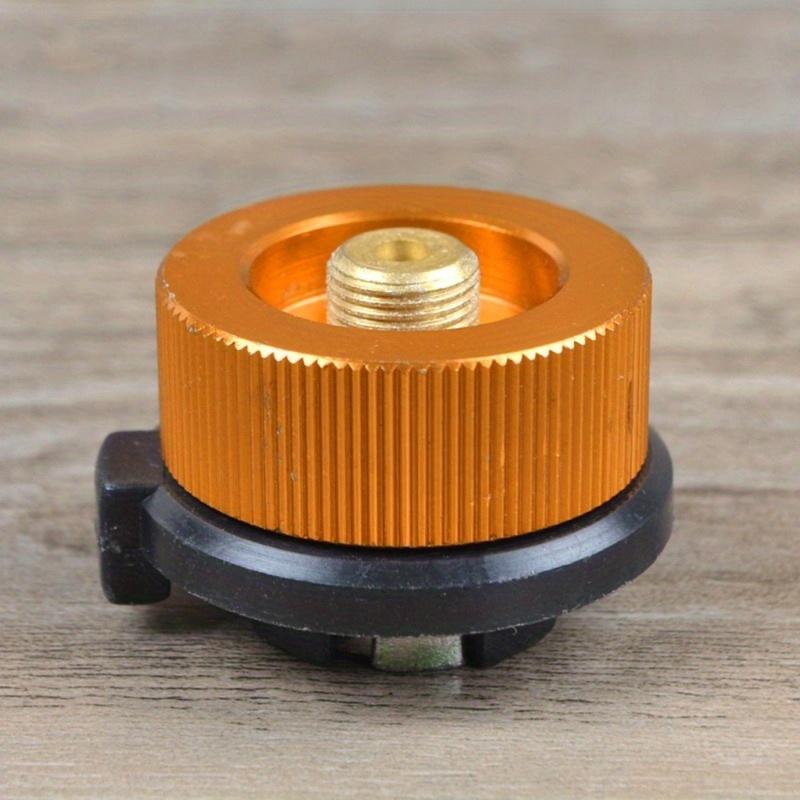 90cm Outdoor Gas Stove Propane - Camping Cooking Propane recensione e prezzo