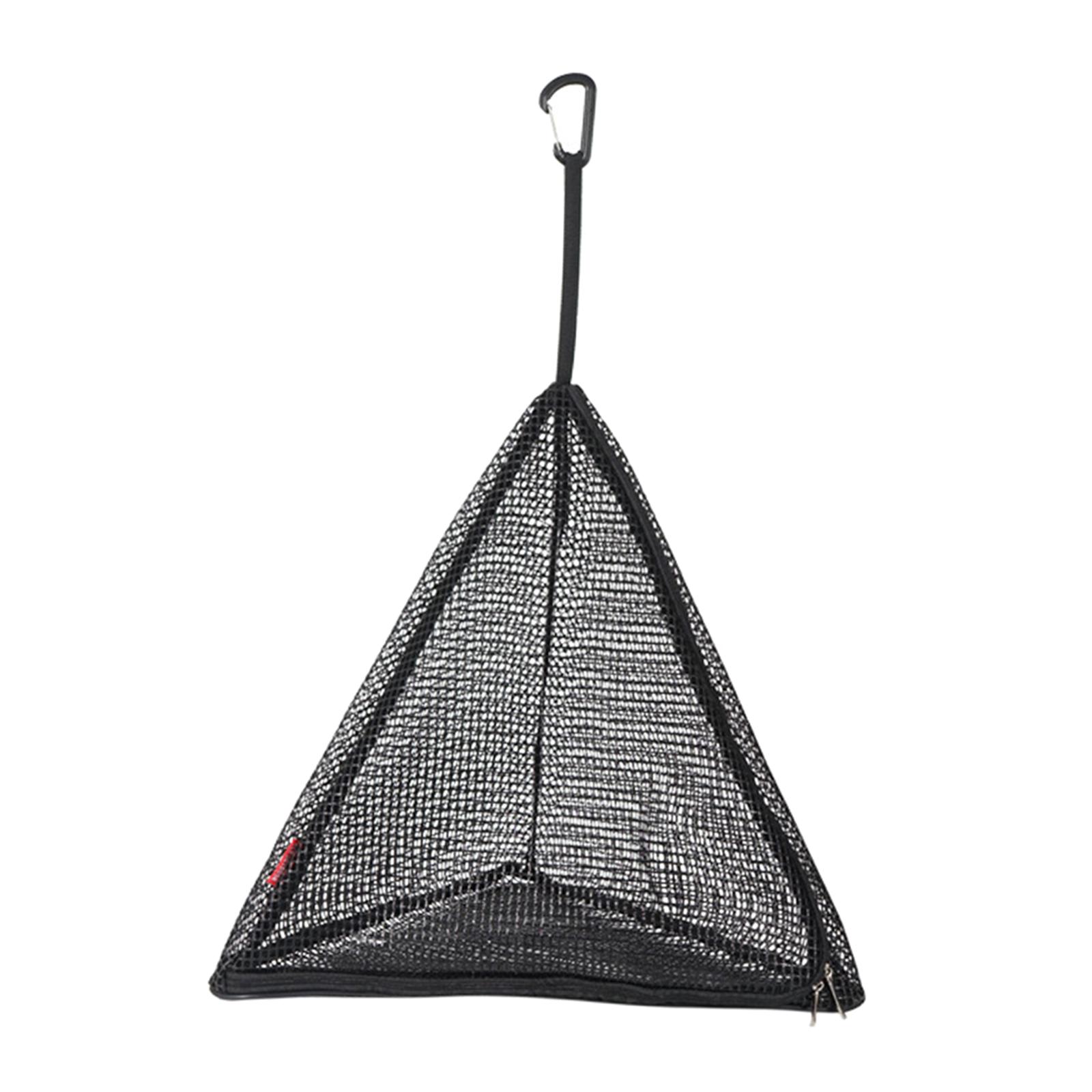 Mesh Hanging Drying Rack PVC N - Camping Cooking Vegetables recensione e prezzo