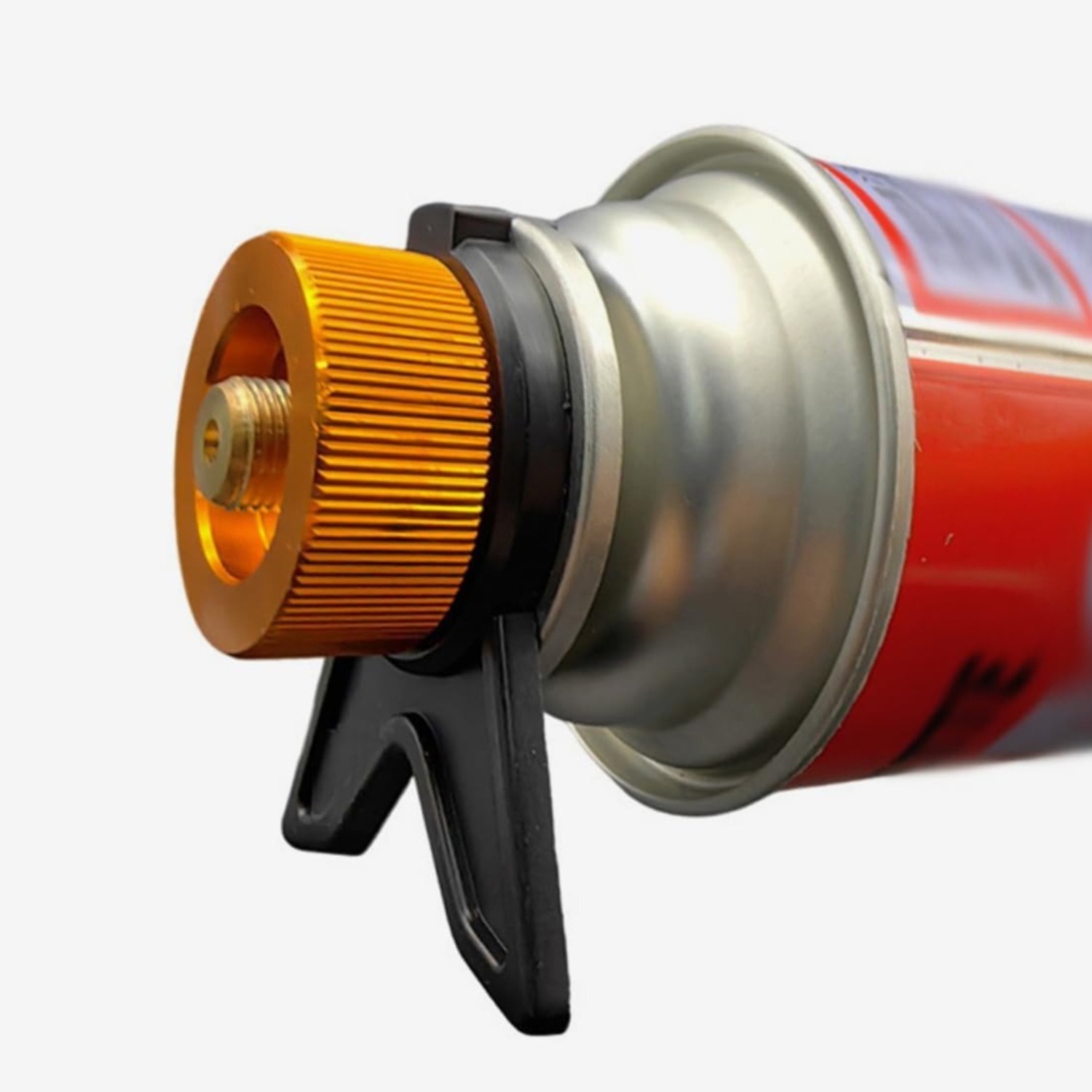 Propane Tank Parts Gas Tank Ad - Camping Cooking Propane recensione e prezzo