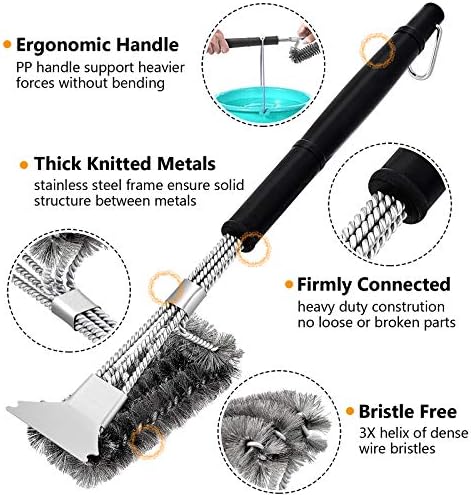 HaSteeL 18