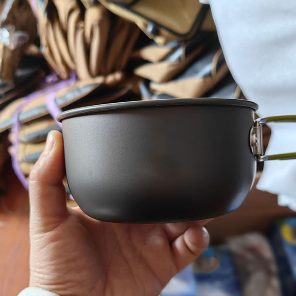 Christmas Gifts Outdoor Cookin - Camping Cooking Gifts recensione e prezzo