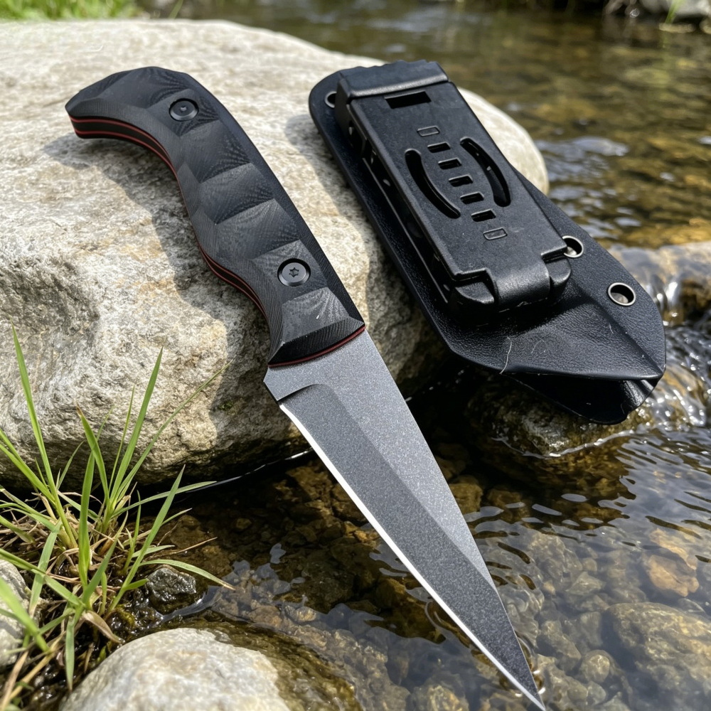 Camping Picnic Cooking Straigh - Camping Cooking Gifts recensione e prezzo