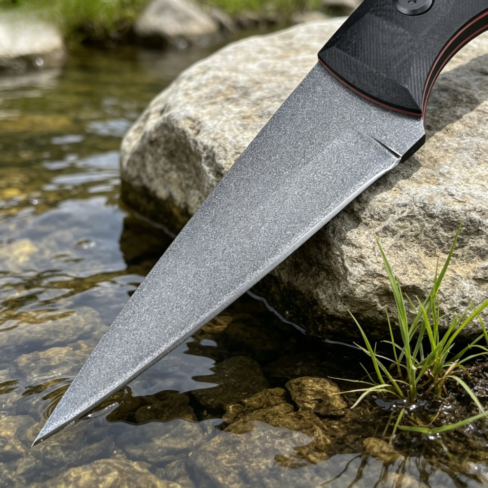 Camping Picnic Cooking Straigh - Camping Cooking Gifts recensione e prezzo
