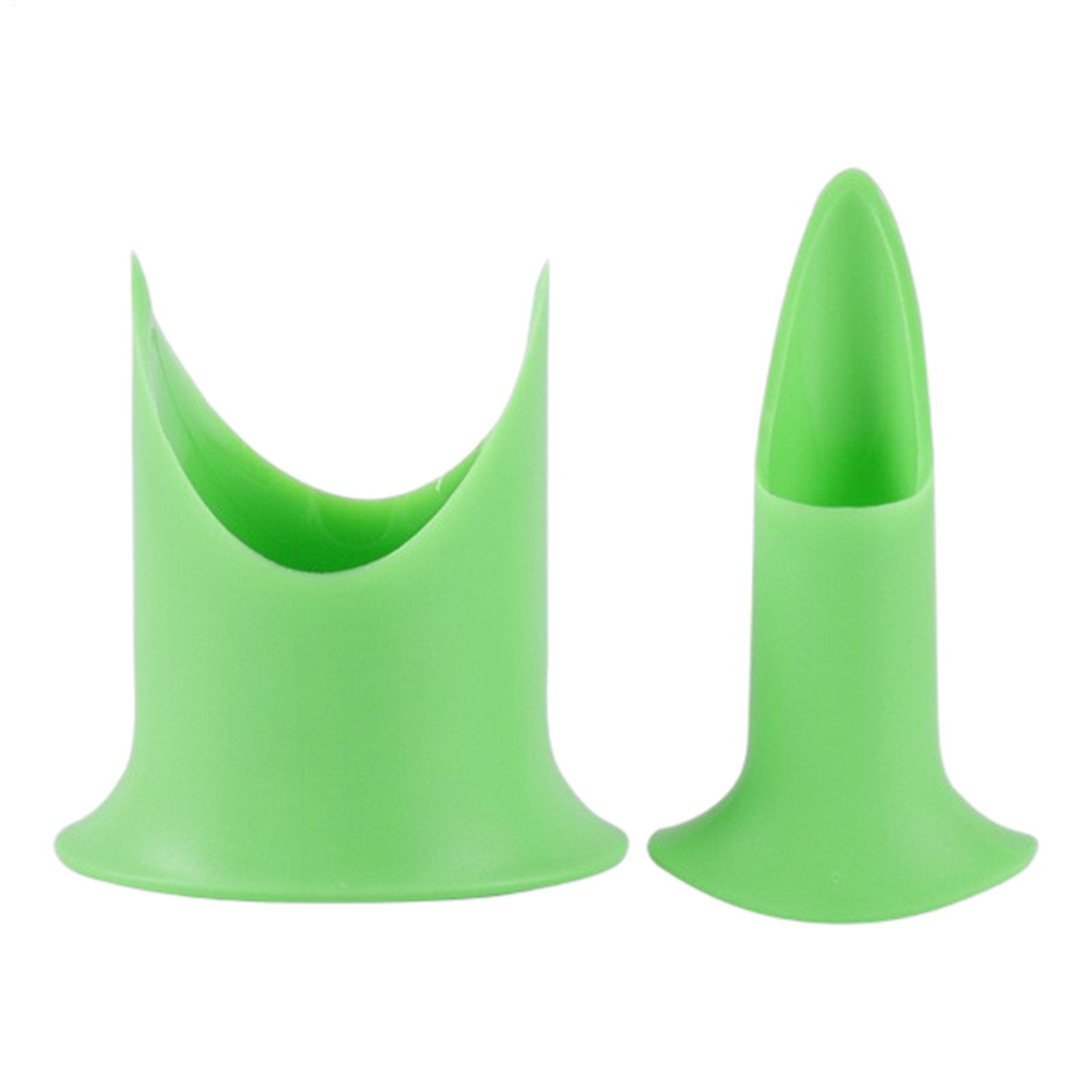 Creative Pepper Corer Seeded R - Camping Cooking Vegetables recensione e prezzo