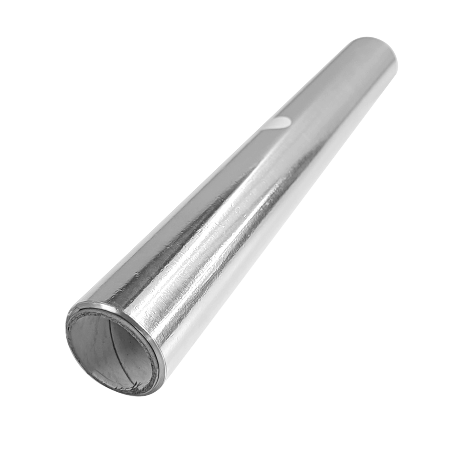 1 Pack  Heavy Duty Aluminium F - Aluminum Foil Heavy Duty recensione e prezzo