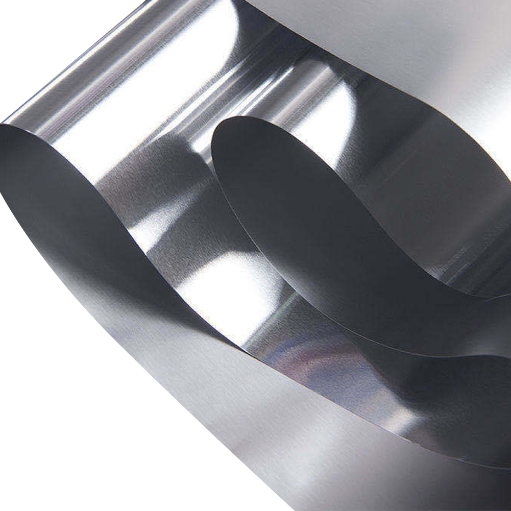 1 Pack  Heavy Duty Aluminium F - Aluminum Foil Heavy Duty recensione e prezzo