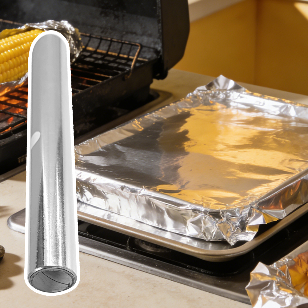 1 Pack  Heavy Duty Aluminium F - Aluminum Foil Heavy Duty recensione e prezzo