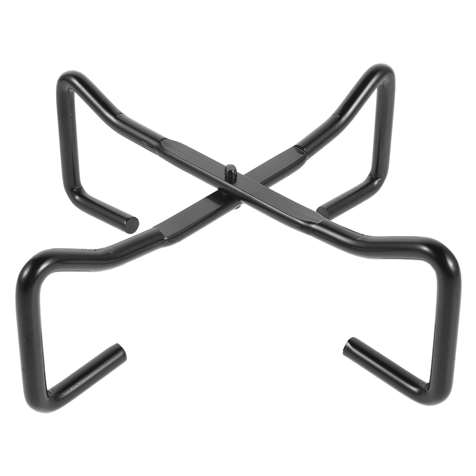 Cast Iron Folding Dutch Oven L - Camp Dutch Oven Cast recensione e prezzo